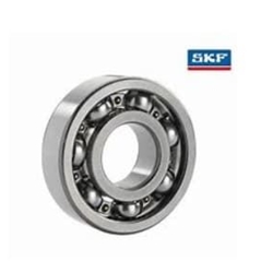 RODAMIENTO SKF 6203/C3 - Imagen 1