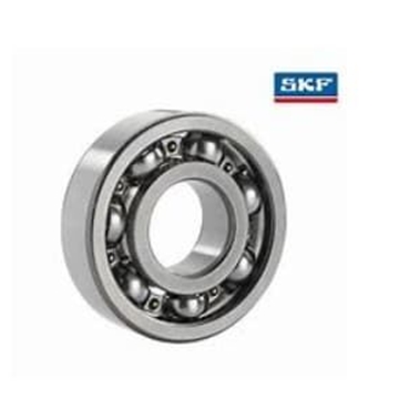 RODAMIENTO SKF 6203/C3 - Imagen 1