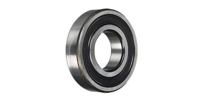 RODAMIENTO SKF 6204-2RSH/C3 - Imagen 1
