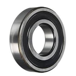 RODAMIENTO SKF 6204-2RSH/C3 - Imagen 1
