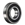 RODAMIENTO SKF 6204-2RSH/C3 - Imagen 1