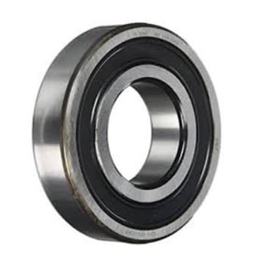 RODAMIENTO SKF 6204-2RSH/C3 - Imagen 1