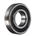 RODAMIENTO SKF 6204-2RSH/C3 - Imagen 1