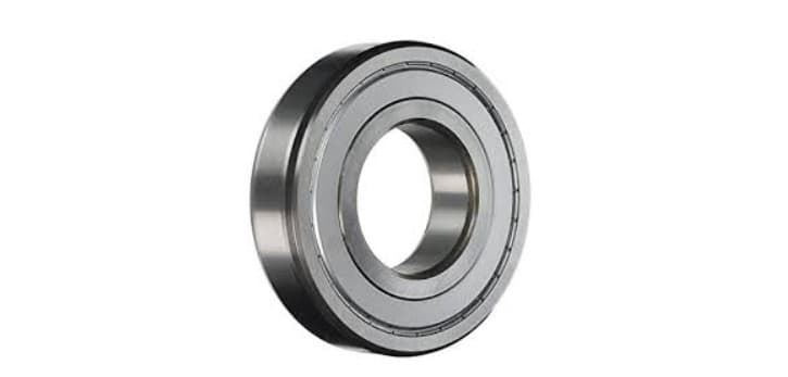 RODAMIENTO SKF 6204-2Z/C3 - Imagen 1