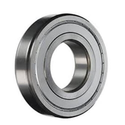 RODAMIENTO SKF 6204-2Z/C3 - Imagen 1