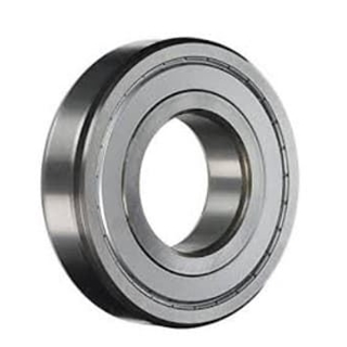 RODAMIENTO SKF 6204-2Z/C3 - Imagen 1