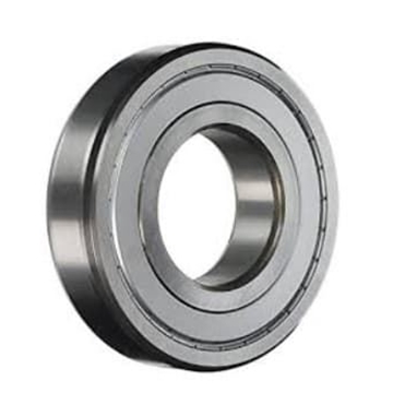 RODAMIENTO SKF 6204-2Z/C3 - Imagen 1