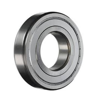 RODAMIENTO SKF 6204-2Z - Imagen 1