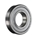 RODAMIENTO SKF 6204-2Z - Imagen 1