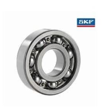 RODAMIENTO SKF 6204/C3 - Imagen 1