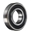 RODAMIENTO SKF 6205-2RSH/C3 RS - Imagen 1