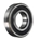 RODAMIENTO SKF 6205-2RSH/C3 RS - Imagen 1