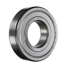 RODAMIENTO SKF 6205-2Z/C3 - Imagen 1