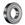 RODAMIENTO SKF 6205-2Z/C3 - Imagen 1