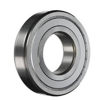 RODAMIENTO SKF 6205-2Z/C3 - Imagen 1