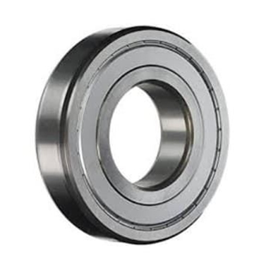 RODAMIENTO SKF 6205-2Z/C3 - Imagen 1