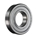 RODAMIENTO SKF 6205-2Z/C3 - Imagen 1