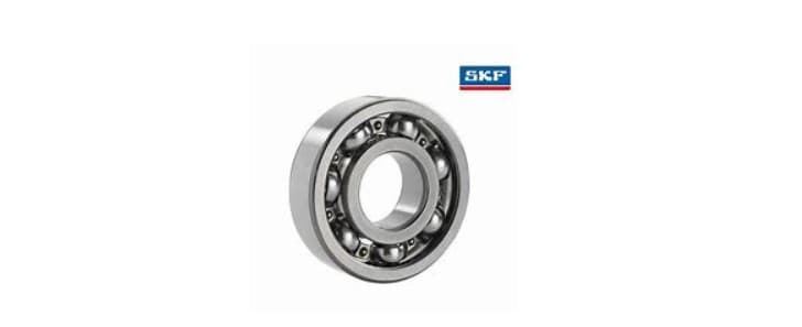 RODAMIENTO SKF 6205/C3 - Imagen 1