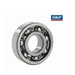 RODAMIENTO SKF 6205/C3 - Imagen 1