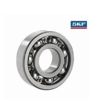 RODAMIENTO SKF 6205/C3 - Imagen 1
