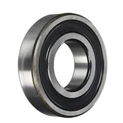 RODAMIENTO SKF 6206-2RS1/C3 - Imagen 1