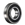 RODAMIENTO SKF 6206-2RS1/C3 - Imagen 1