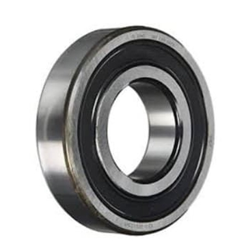 RODAMIENTO SKF 6206-2RS1/C3 - Imagen 1