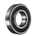 RODAMIENTO SKF 6206-2RS1/C3 - Imagen 1