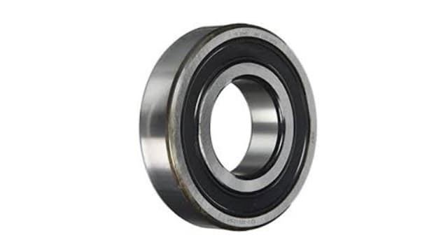 RODAMIENTO SKF 6206-2Z/C3 - Imagen 1