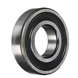 RODAMIENTO SKF 6206-2Z/C3 - Imagen 1