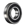 RODAMIENTO SKF 6206-2Z/C3 - Imagen 1