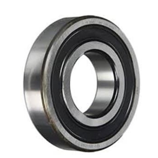 RODAMIENTO SKF 6206-2Z/C3 - Imagen 1