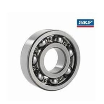 RODAMIENTO SKF 6206/C3 - Imagen 1