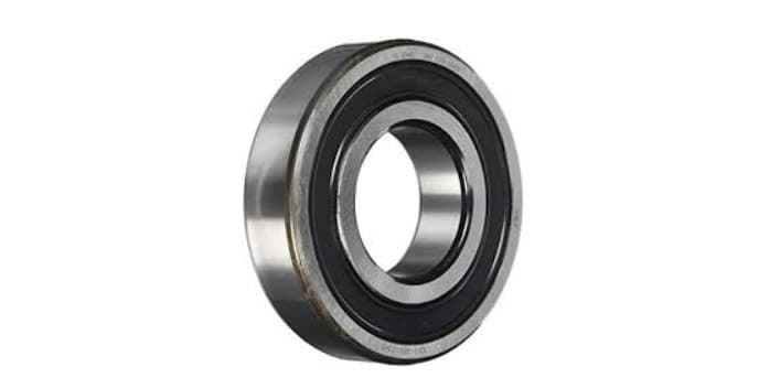 RODAMIENTO SKF 6207-2RS1/C3 - Imagen 1