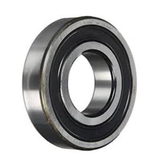 RODAMIENTO SKF 6207-2RS1/C3 - Imagen 1