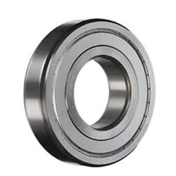 RODAMIENTO SKF 6207-2Z/C3 - Imagen 1