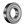 RODAMIENTO SKF 6207-2Z/C3 - Imagen 1