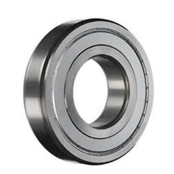 RODAMIENTO SKF 6207-2Z/C3 - Imagen 1
