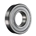 RODAMIENTO SKF 6207-2Z/C3 - Imagen 1