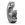 RODAMIENTO SKF 6207-2Z - Imagen 1