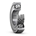RODAMIENTO SKF 6207-2Z - Imagen 1