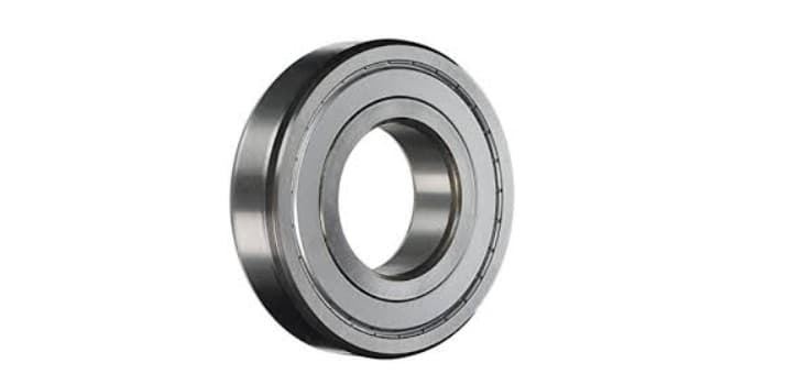 RODAMIENTO SKF 623-2Z - Imagen 1