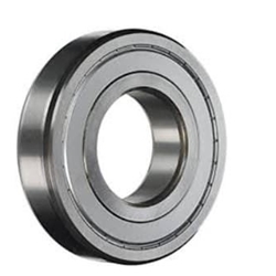 RODAMIENTO SKF 623-2Z - Imagen 1
