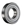 RODAMIENTO SKF 623-2Z - Imagen 1