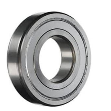 RODAMIENTO SKF 623-2Z - Imagen 1