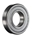 RODAMIENTO SKF 623-2Z - Imagen 1