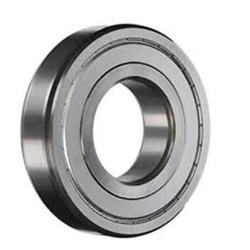 RODAMIENTO SKF 624-2Z - Imagen 1