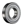 RODAMIENTO SKF 624-2Z - Imagen 1