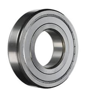 RODAMIENTO SKF 624-2Z - Imagen 1