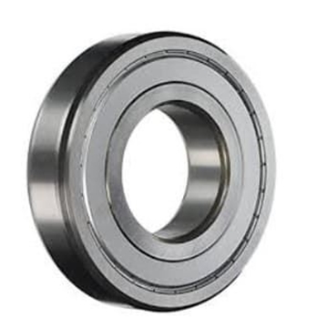 RODAMIENTO SKF 624-2Z - Imagen 1